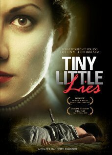 Tiny Little Lies скачать