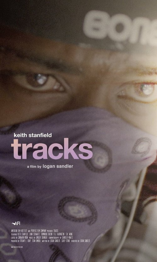 Tracks скачать