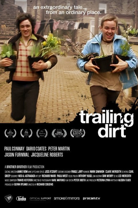 Trailing Dirt скачать