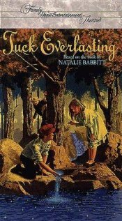 Tuck Everlasting скачать