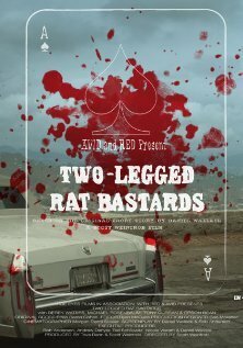 Two-Legged Rat Bastards скачать