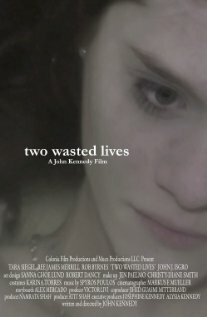 Two Wasted Lives скачать