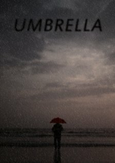 Umbrella скачать