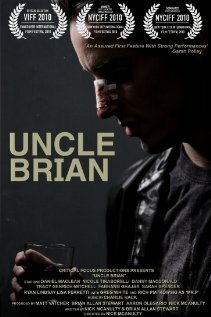 Uncle Brian скачать