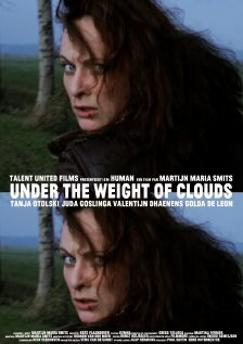 Постер фильма Under the Weight of Clouds