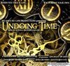 Undoing Time скачать