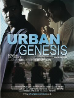 Urban Genesis скачать