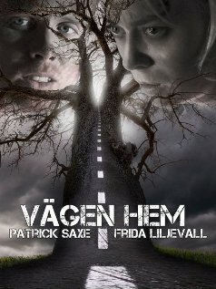 Постер фильма Vägen Hem