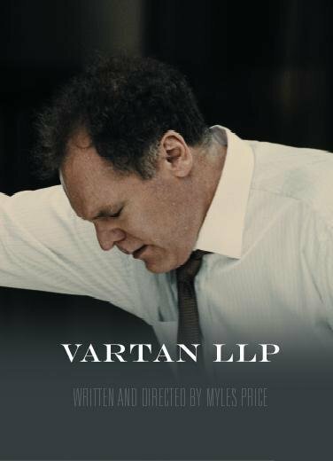 Vartan LLP скачать