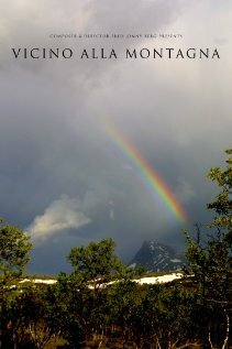 Vicino alla Montagna скачать