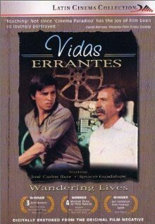 Vidas errantes скачать