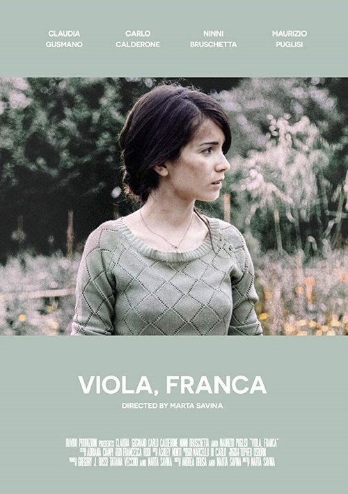 Viola, Franca скачать