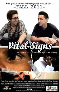 Vital Signs скачать