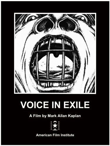 Voice in Exile скачать