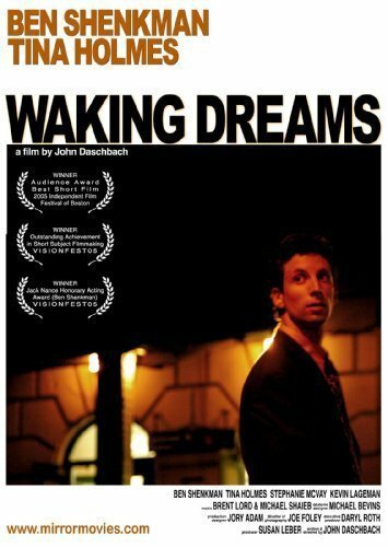 Waking Dreams скачать