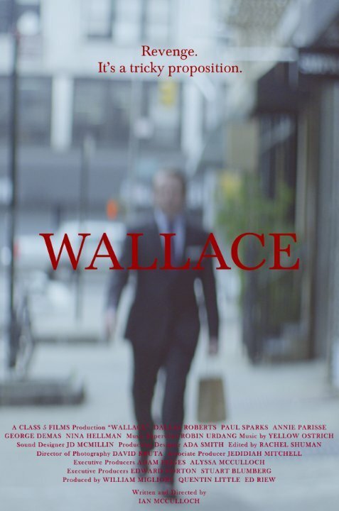 Wallace скачать