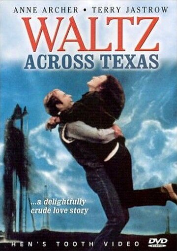 Waltz Across Texas скачать