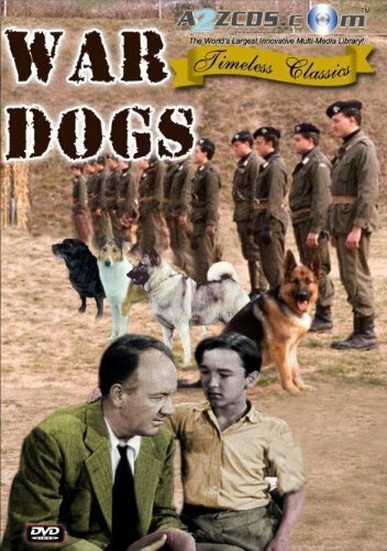 War Dogs скачать