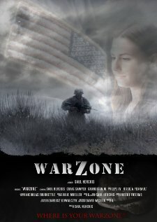 WarZone скачать