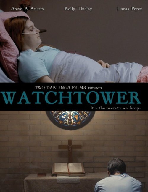 Watchtower скачать