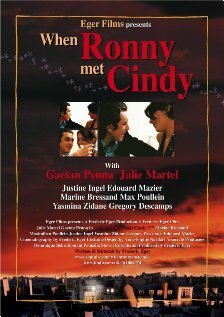 When Ronny Met Cindy?! скачать