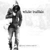 White Buffalo скачать