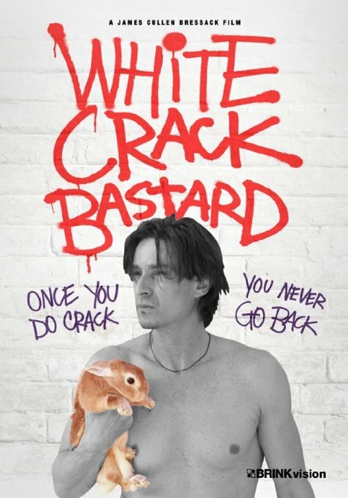 White Crack Bastard скачать