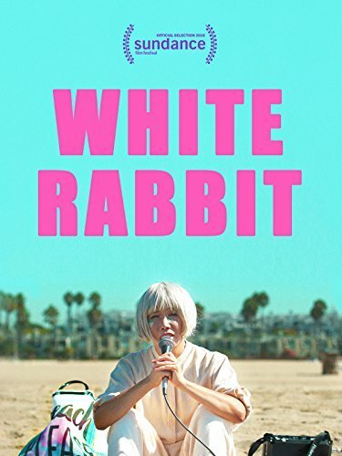 White Rabbit скачать