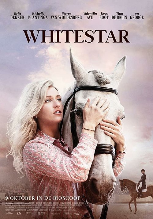 Whitestar скачать