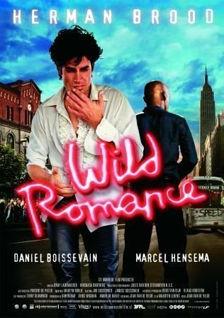 Wild Romance скачать