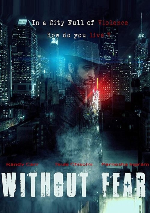 Without Fear скачать