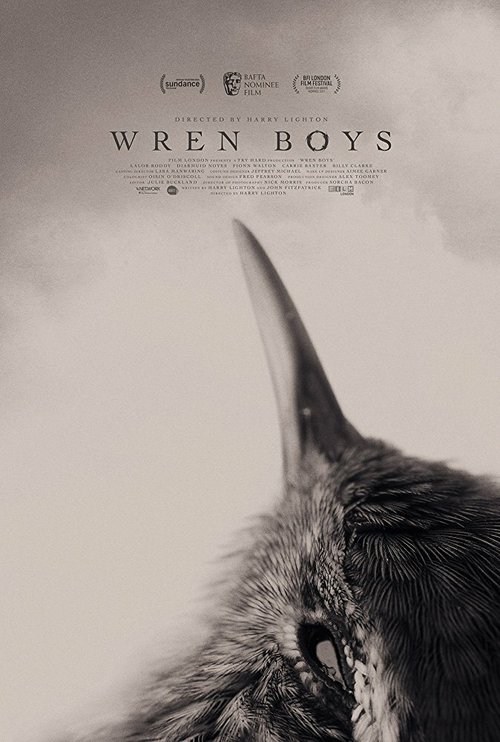 Wren Boys скачать