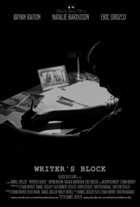 Writer's Block скачать