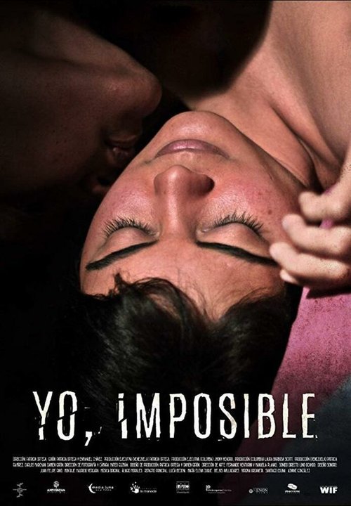 Yo Imposible скачать