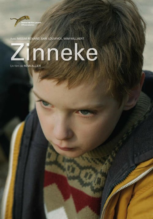 Zinneke скачать