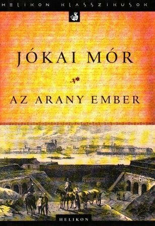 Золотой человек скачать