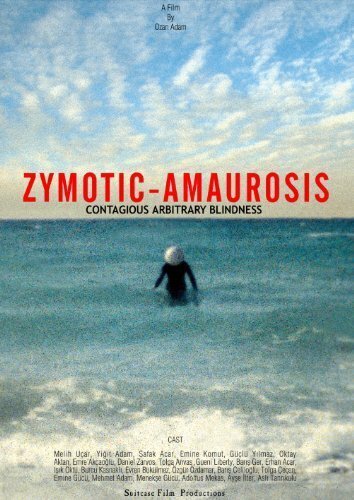 Zymotic Amaurosis скачать