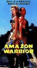 Amazon Warrior скачать