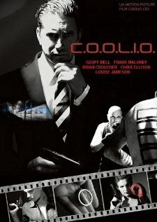 C.O.O.L.I.O Time Travel Gangster скачать