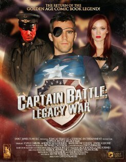 Captain Battle: Legacy War скачать