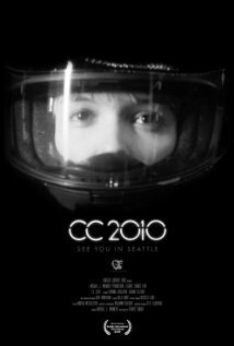 Постер фильма CC 2010