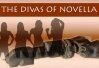 Divas of Novella скачать