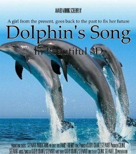 Dolphin's Song скачать