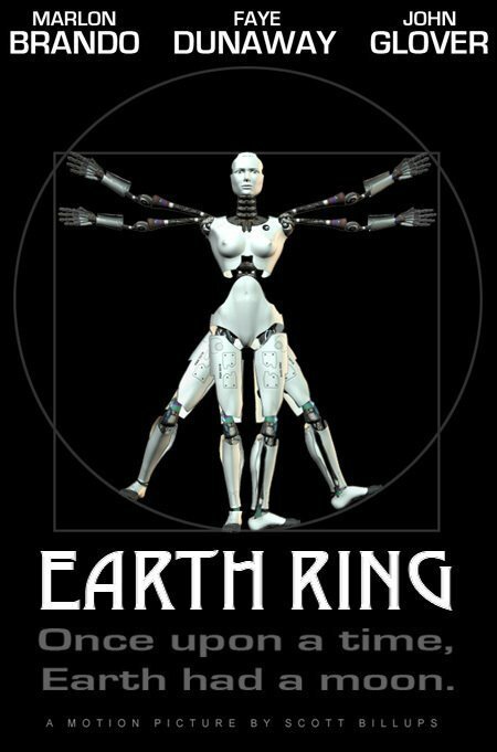 Earth Ring скачать