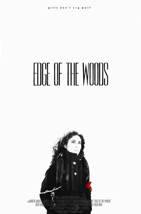 Edge of the Woods скачать