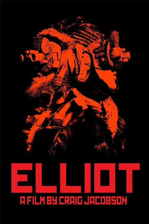 Elliot скачать