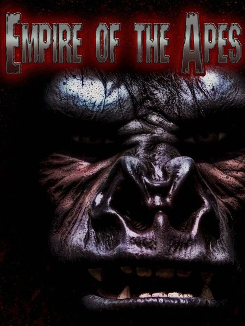 Empire of the Apes скачать