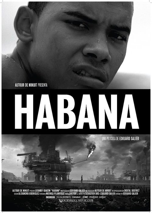 Habana скачать