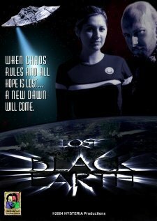 Lost: Black Earth скачать