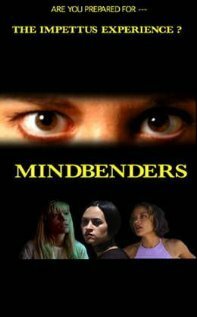 Mindbenders скачать